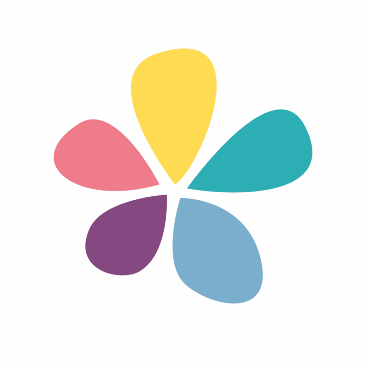 Mie Logo